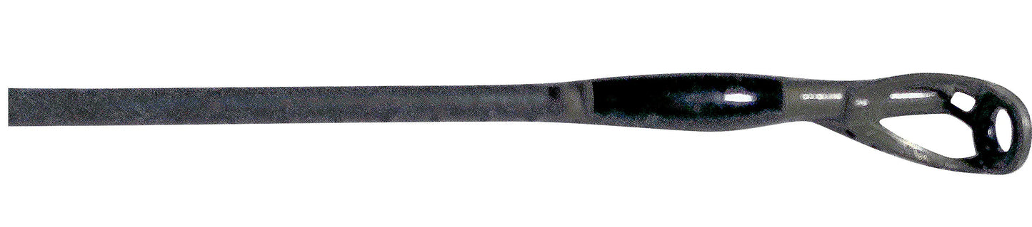 iRod Genesis III Series Swimbait Casting Rods