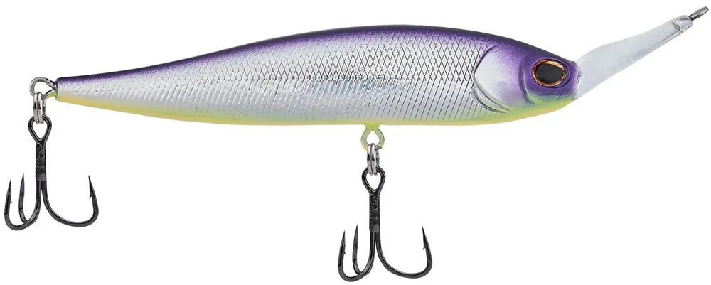 Berkley Krej 85 Jerkbait - 3.3 Inch