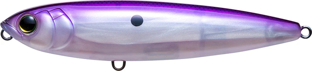 Yo-Zuri 3D Inshore TopKnock Pencil Topwater Walker 100mm - 4 Inch