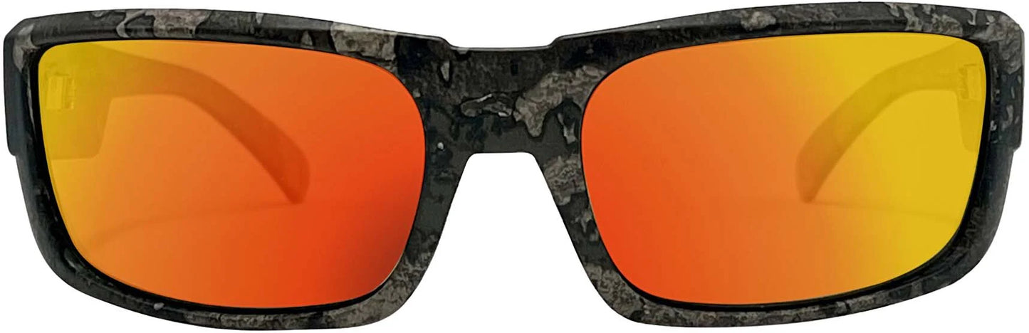 RLVNT Renegade Series Sunglasses