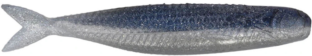 Northland TackleEye Candy Shiner - 3.25 Inch