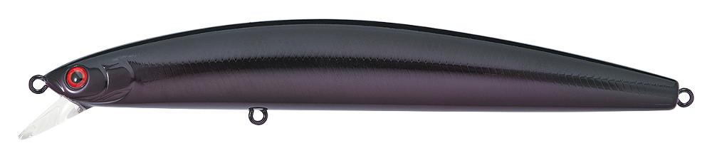 Daiwa Salt Pro Minnow 6 3/4 inch Floating Rip Bait