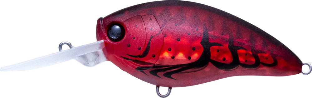 Yo-Zuri 3DR-X Mid Runner MR Crankbait 50mm - 2 Inch