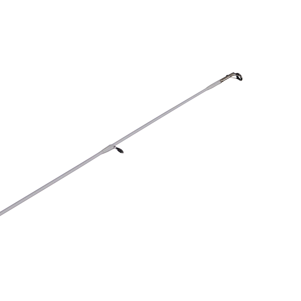 Abu Garcia Veritas Spinning Rod