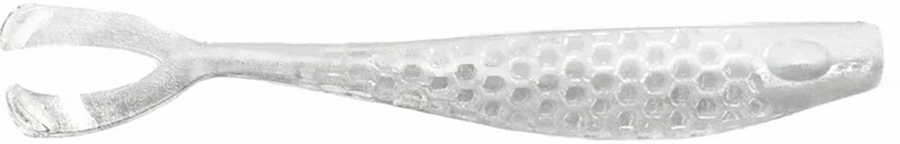 NetBait Finiki Sonix Glide Trailer - 3 Inch