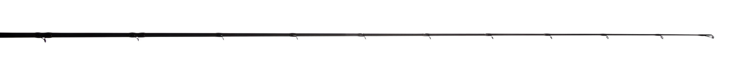 iRod Kaimana Coastal Series Spinning Rods