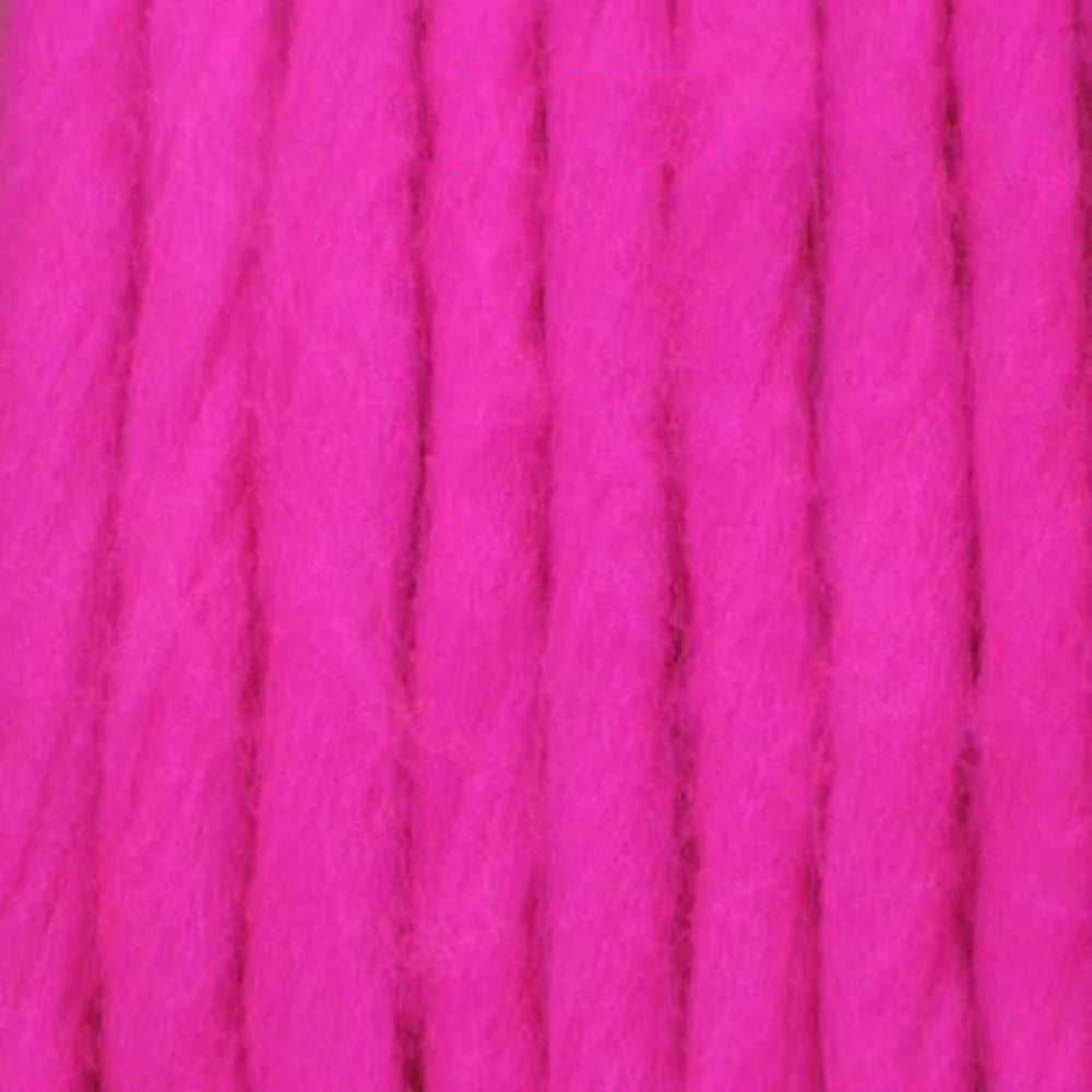 Bug Shop Fat Yarn - 5 Yards