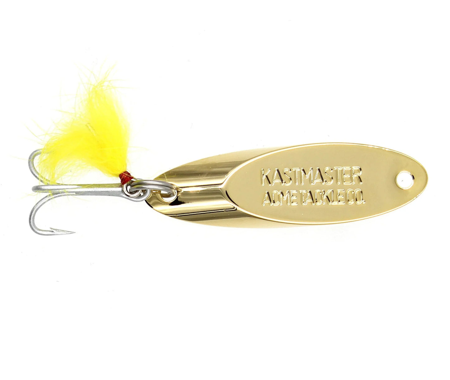 Acme Kastmaster Spoon 1/4 oz.