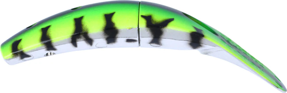 Yakima Bait Spin-N-Fish - 3 Inch