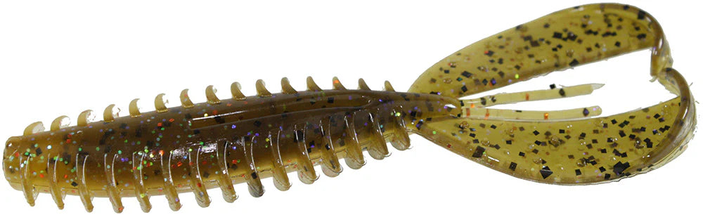 Zoom Z-Craw - 5 Inch