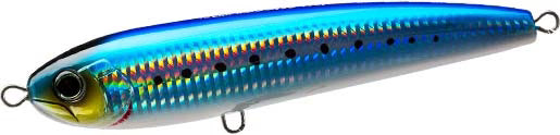 Yo-Zuri Mag Dive Pencil - 8 Inch