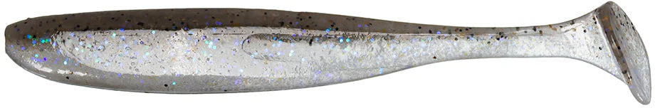 Keitech Easy Shiner 3 inch Soft Paddle Tail Swimbait