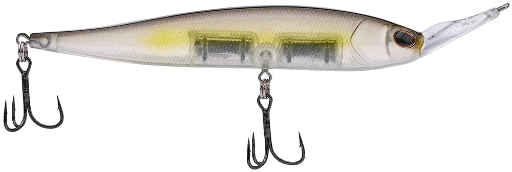 Berkley Krej 85 Jerkbait - 3.3 Inch