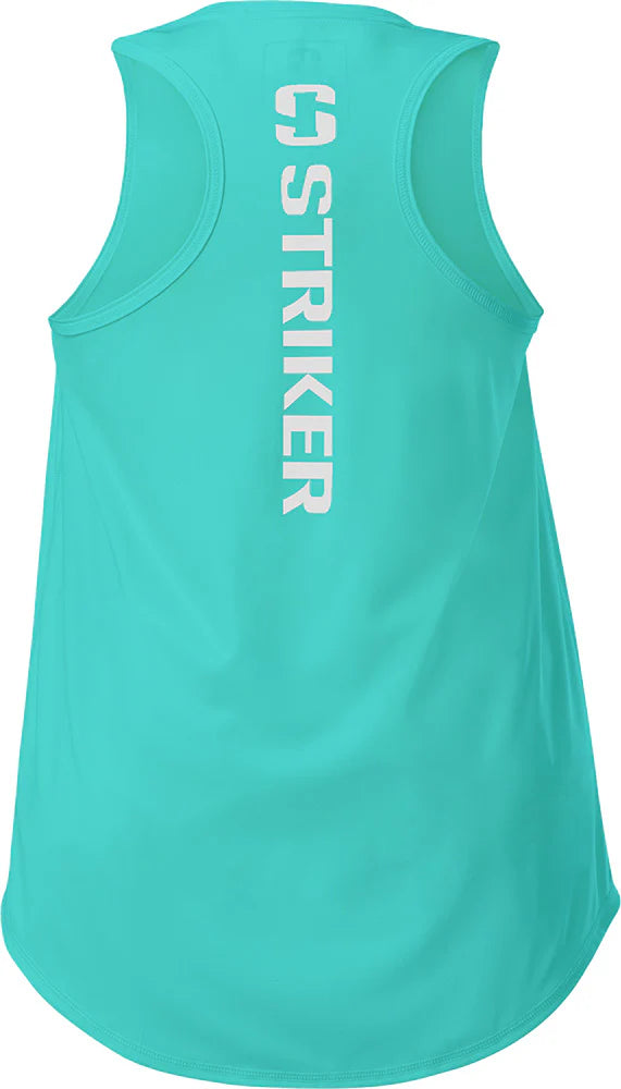 Striker Women's Prime Tank