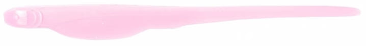 X-Zone Pro Series Whiplash Shad - 6 Inch
