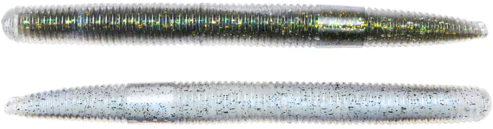 LIVETARGET Stick Worm - 5 Inch