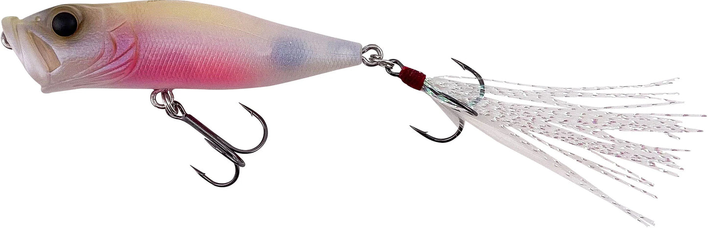 Megabass Pop-X Topwater Popper