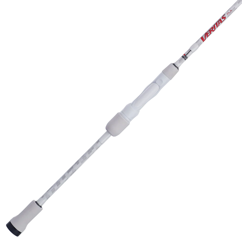 Abu Garcia Veritas Spinning Rod