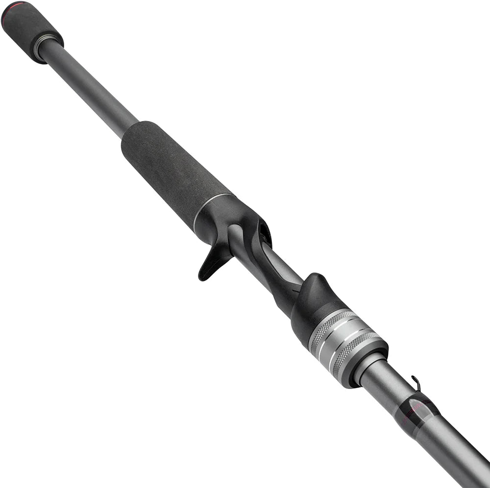 Ark Rods Tharp Series Casting Rods