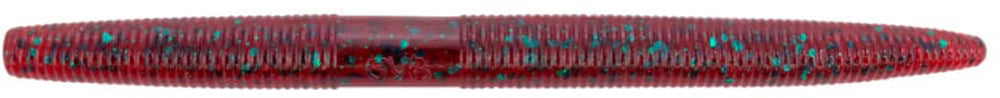 Yamamoto Yamasenko - 5 Inch
