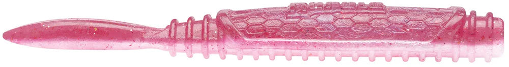 CrushCity Salted NedRoll - 3.25 Inch