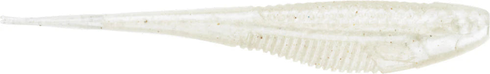Rapala Crush City Jerk 3.75" Soft Jerkbait - 7 Pack