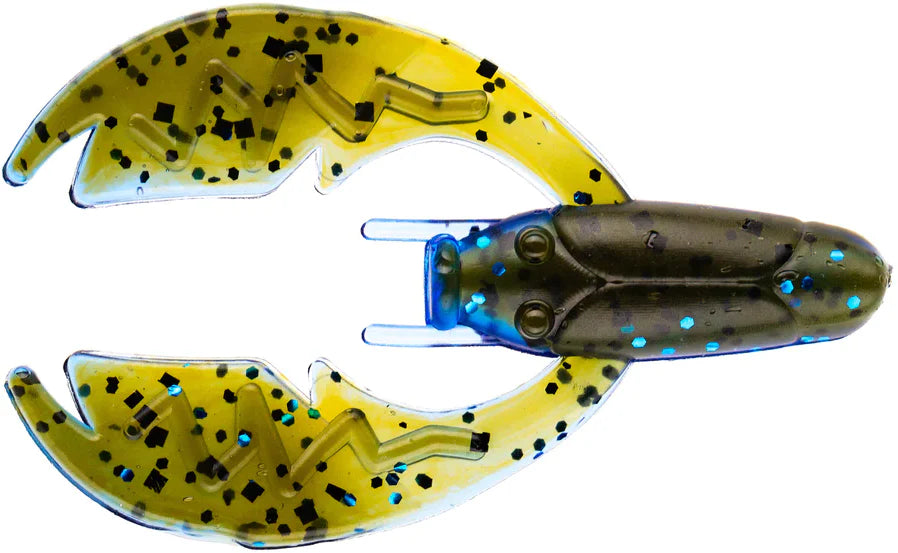 NetBait Paca Chunk w/Baitfuel Infusion - 3 Inch