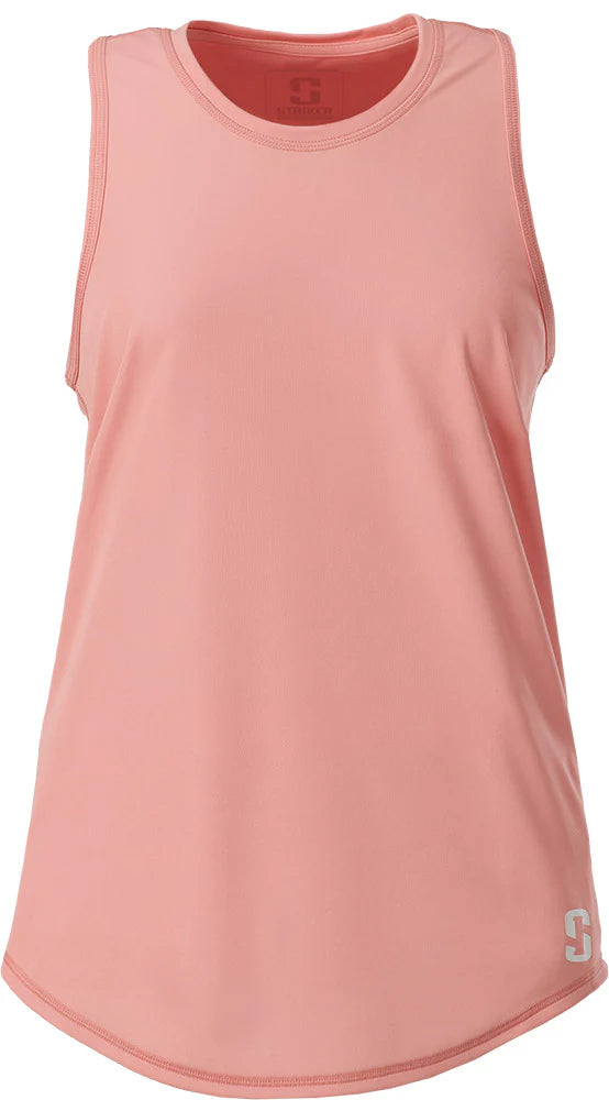Striker Women's Prime Tank
