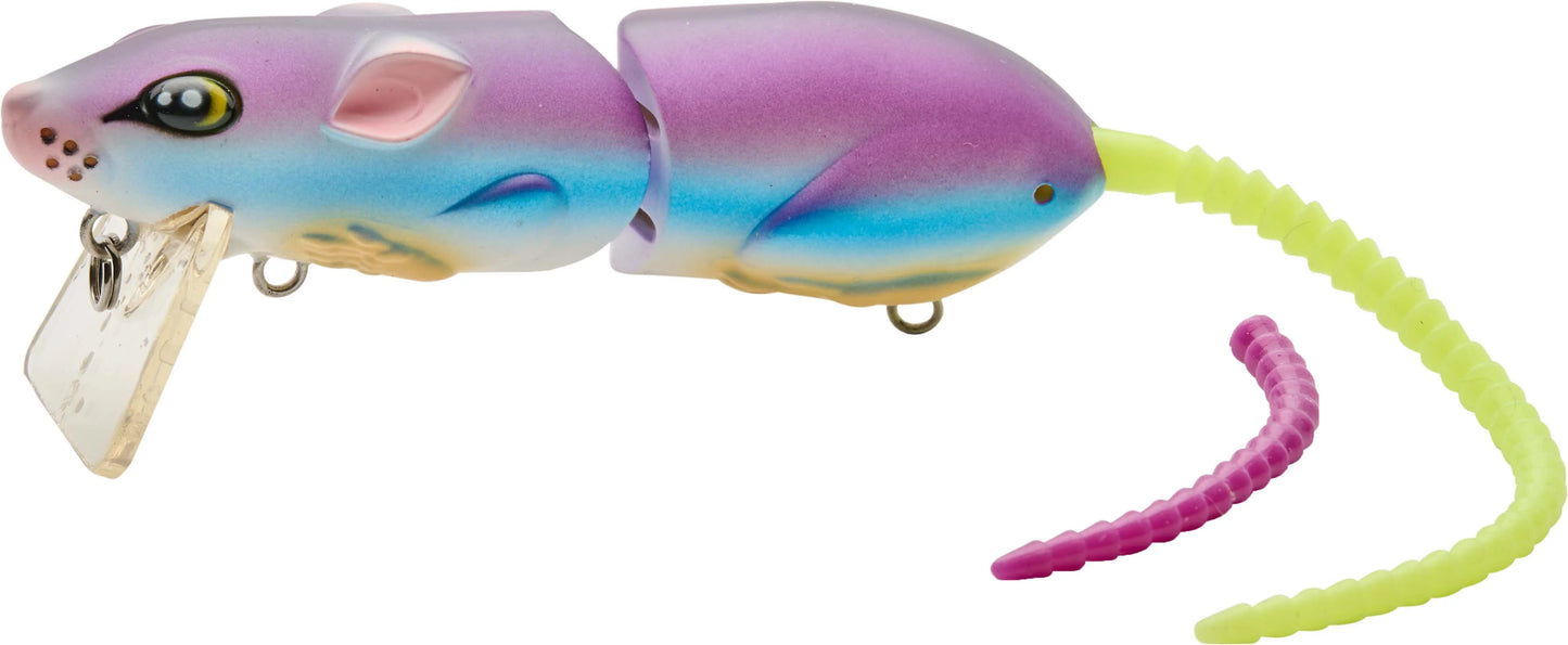 SPRO Rat 40 Wakebait