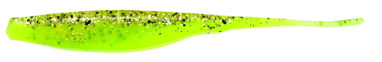 Z-Man StreakZ Soft Jerkbait