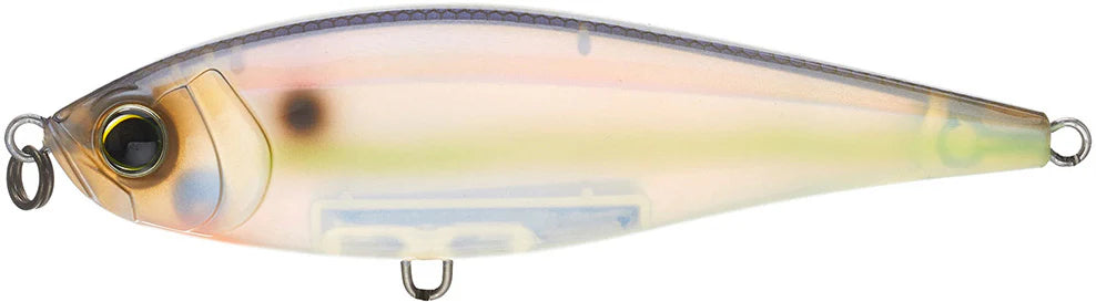 Yo-Zuri 3DB Slow Sinking Twitchbait 90mm - 3.5 Inch