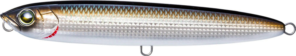 Yo-Zuri Floating Mag Pencil Topwater Walker 200mm - 8 Inch