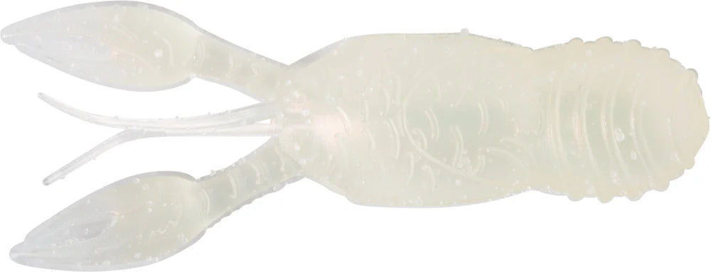 Great Lakes Finesse Micro Juvy Craw - 2 Inch