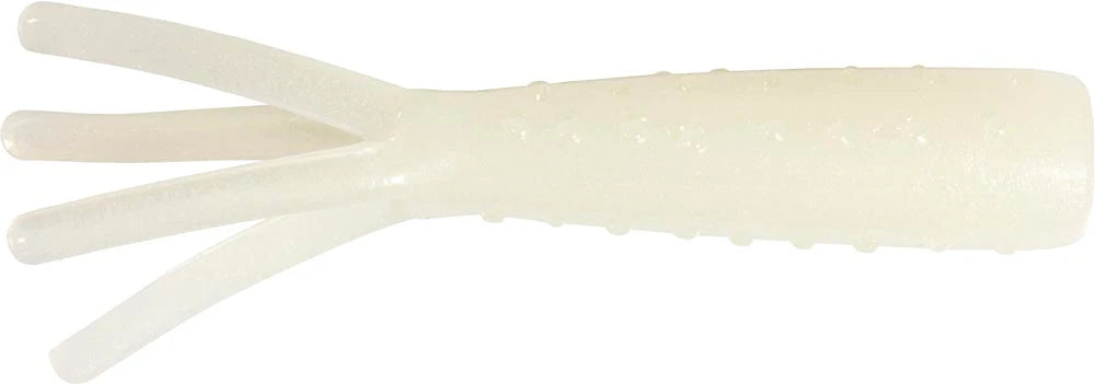 Z-Man Tiny TicklerZ Micro Finesse Bait