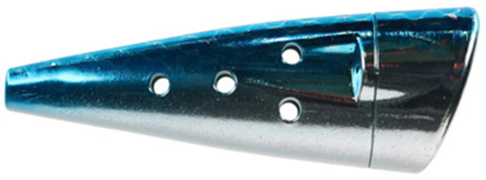 Yakima Bait Cut Plug - 2.5 Inch