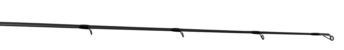 iRod Genesis III Series Baitcasting Rods