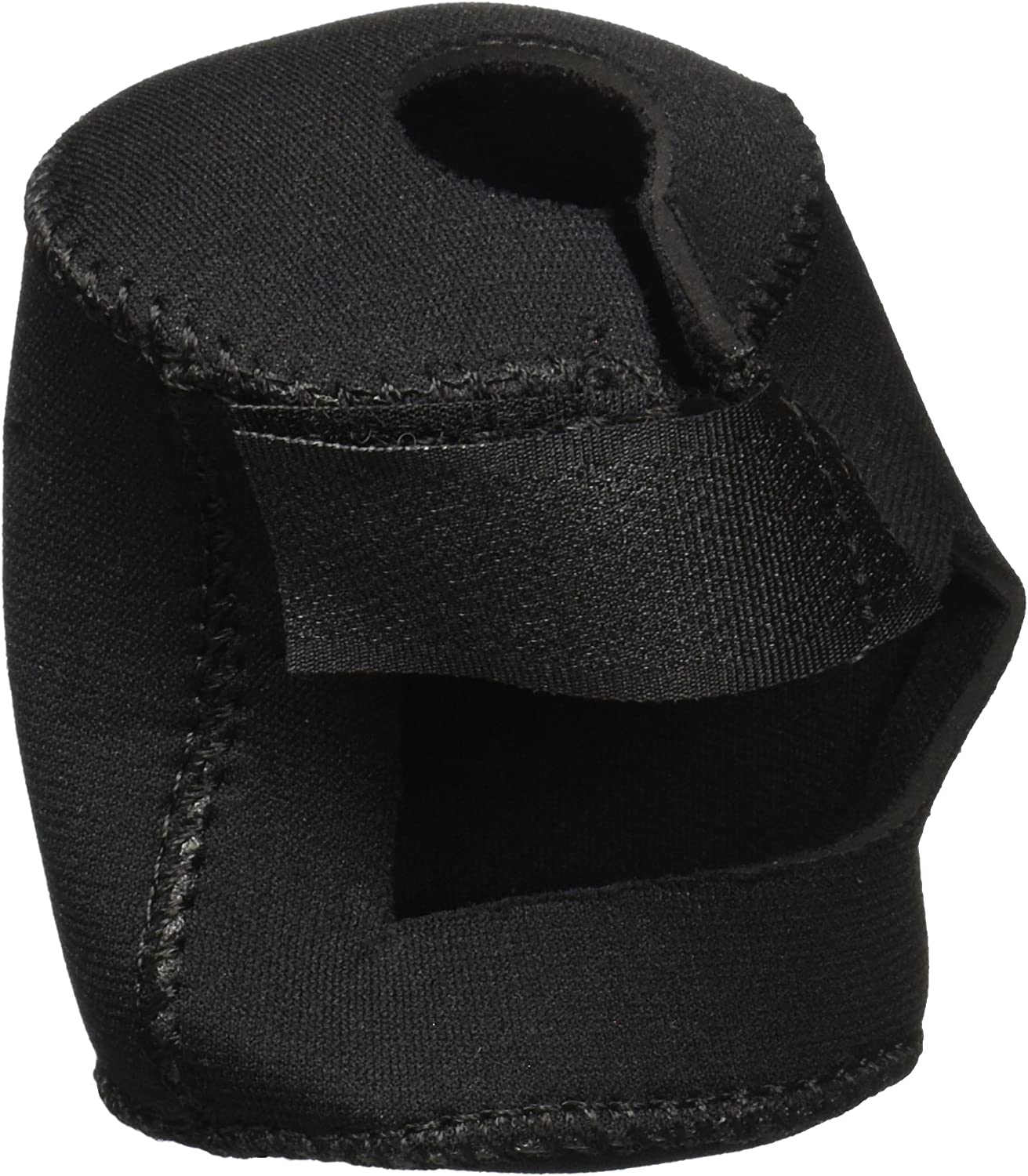 Shimano Neoprene Baitcasting Reel Covers