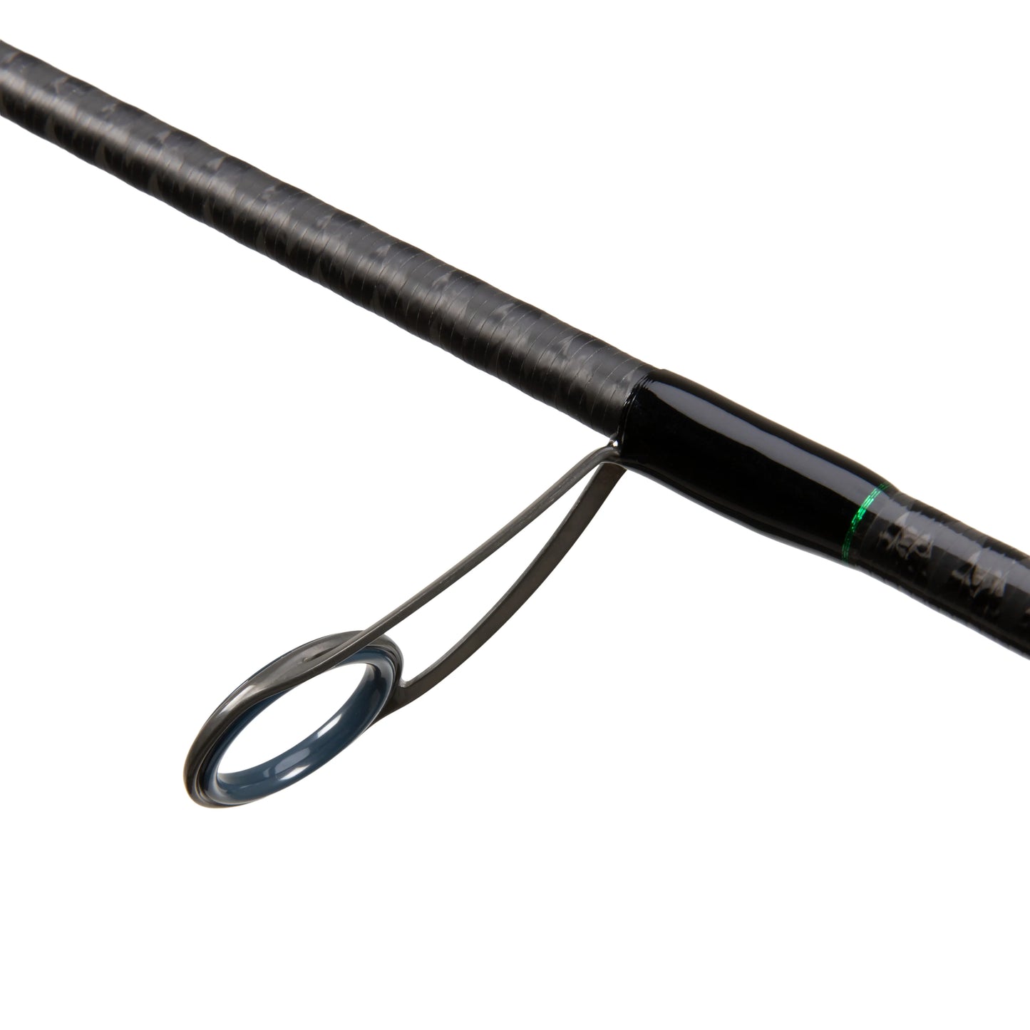 Shimano Curado Spinning Rods