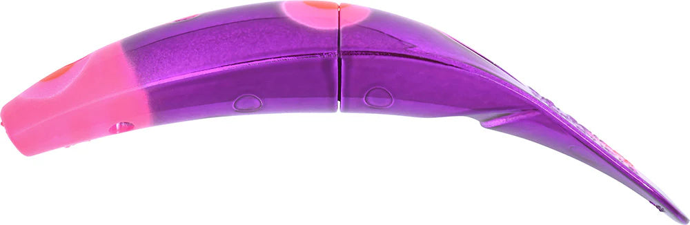 Yakima Bait Spin-N-Fish - 3 Inch