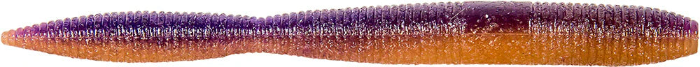 Z-Man FattyZ ElaZtech Worm - 5 Inch