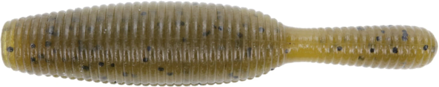 Gary Yamamoto Yamatanuki Heavy Soft Plastic Stick Bait - 2.5 Inch