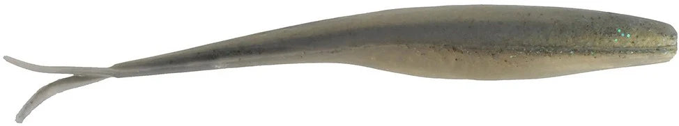 Berkley Gulp! Saltwater Jerk Shad - 5 Inch