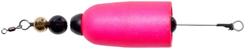 SPRO Pop Cork Cup - 2.5 Inch