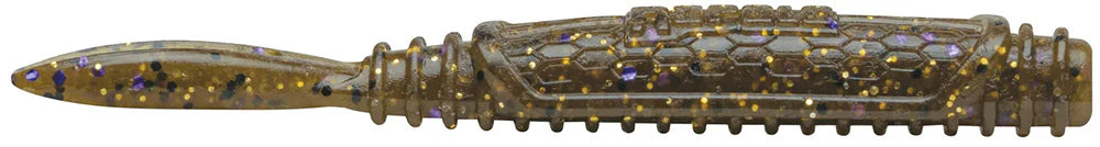 CrushCity Salted NedRoll - 3.25 Inch