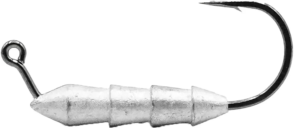 Core Tackle Finesse TUSH - The Ultimate Swimbait Hook