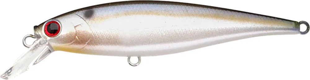 Lucky Craft Pointer 78 SP Suspending Jerkbait - 3.125 Inch