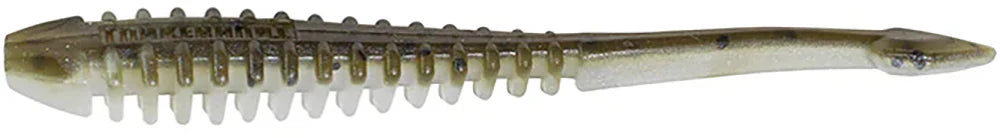 Lunkerhunt HIVE Hover Shot - 3.5 Inch
