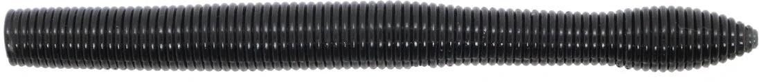 X Zone Pro Series Neko Ned Zone 4.25 inch 7 pack