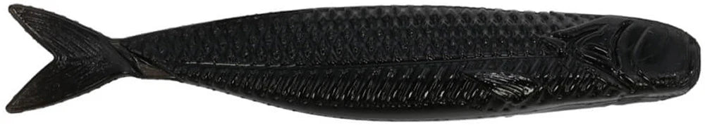 Northland TackleEye Candy Shiner - 3.25 Inch