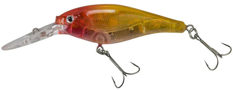 Berkley Flicker Shad Crankbait - 1/2 oz